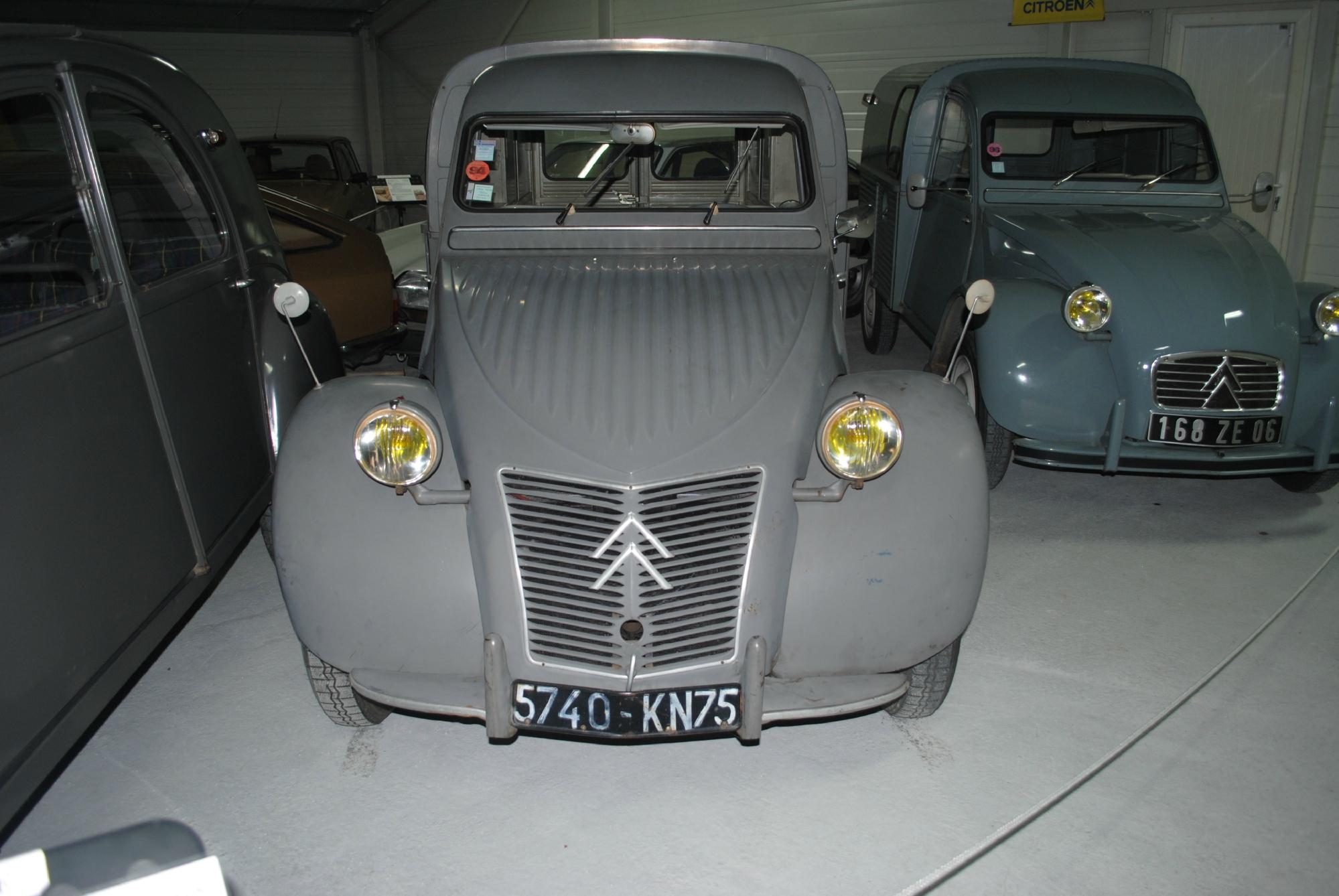 1012-citromuseum-alpes-haute-provence.jpg