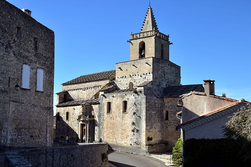 1016-venasque-plus-beaux-villages-de-france-vaucluse.jpg