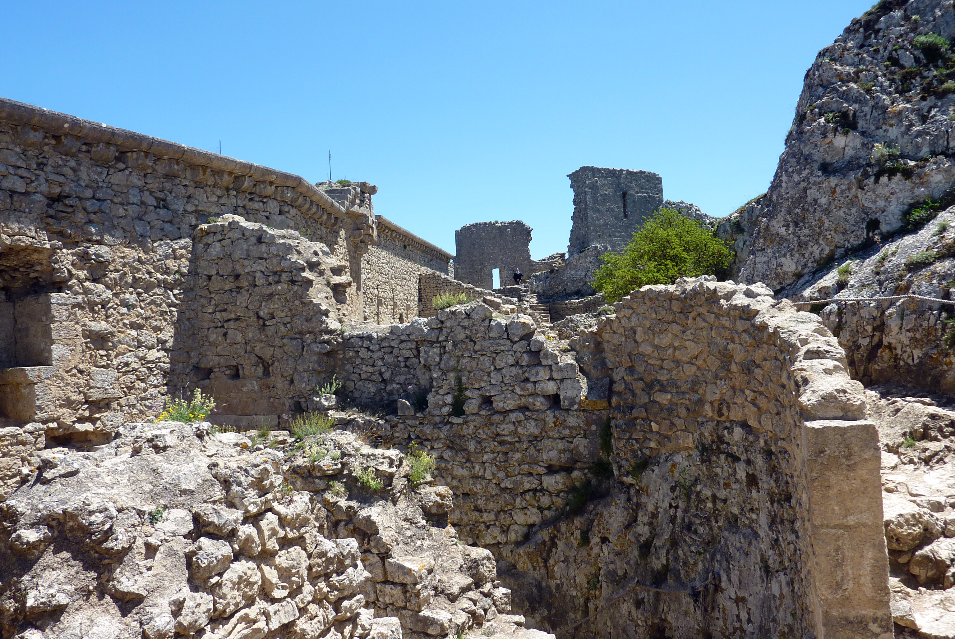 1019-chateau_de_peyrepertuse-duilhac-sous-peyrepertuse-aude.jpg