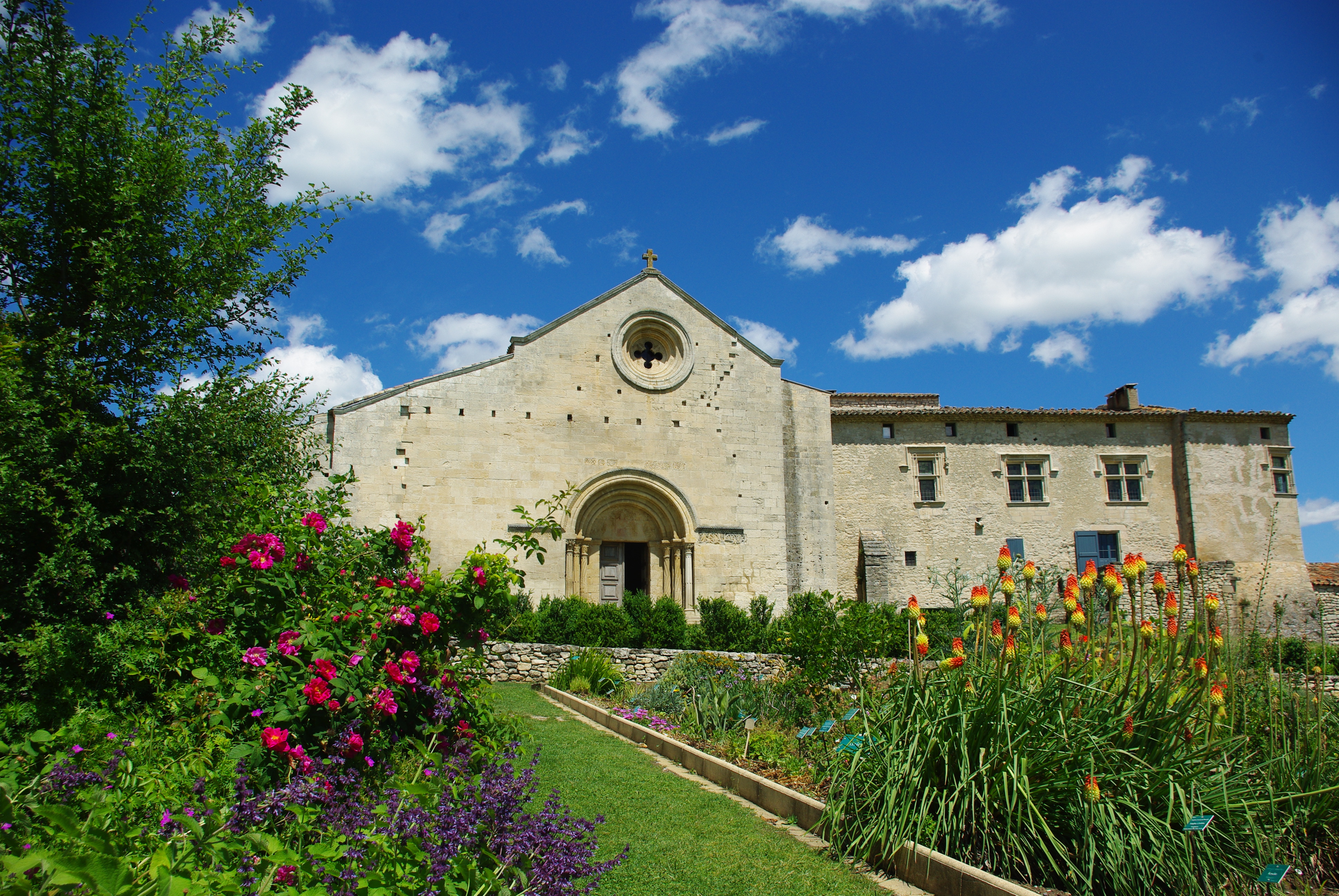 1023-musee-jardins-salagon-alpes-haute-provence.jpg