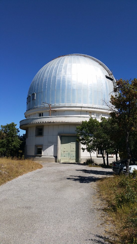1030-centre-astronomie-saint-michel-observatoire.jpg