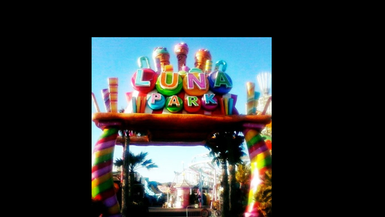 1031-luna-park.jpg