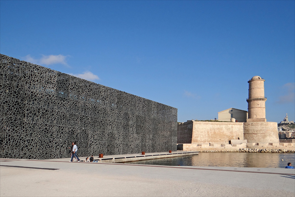 1036-muceum-marseille-bouches-du-rhone.jpg