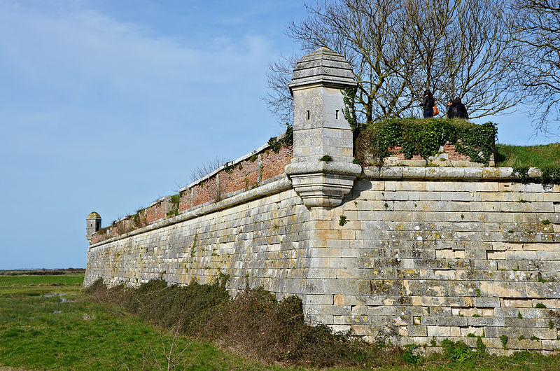 1038-brouage-plus-beaux-villages-de-france-charente-maritime.jpg