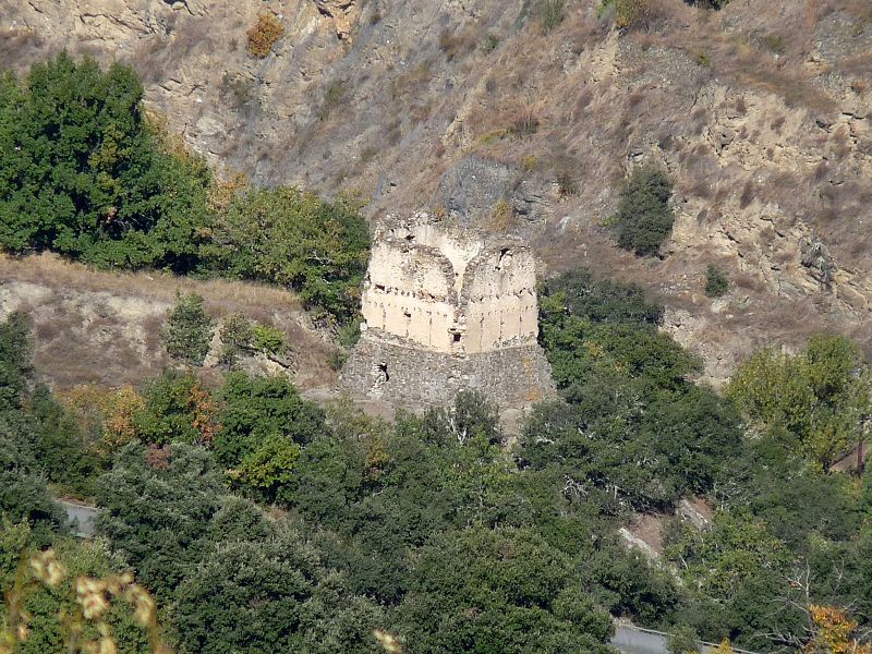 1039-olette-evol-plus-beaux-villages-de-france-pyrenees-orientales.jpg