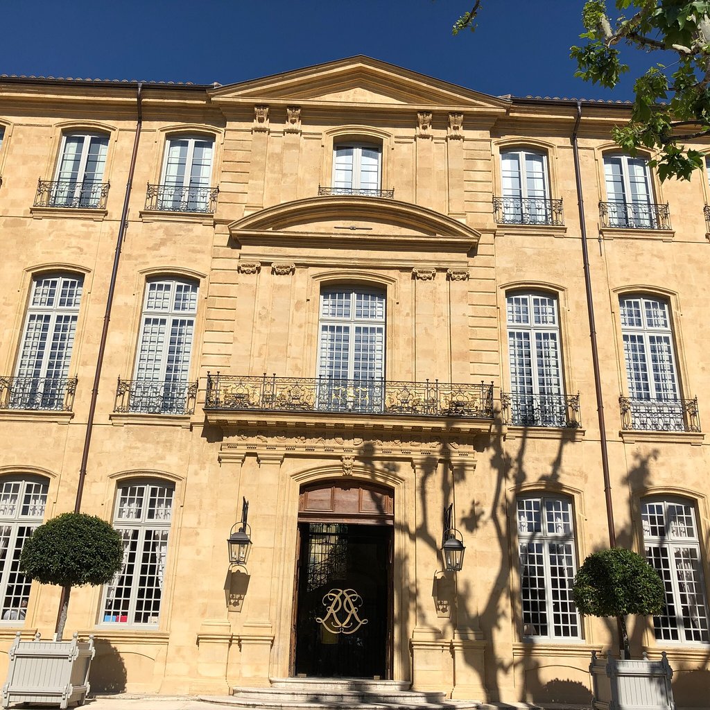 1042-hotel-de-caumont-aix-en-provence-bouches-du-rhone.jpg