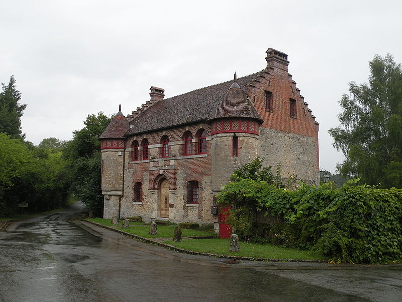 1043-gerberoy-plus-beaux-villages-de-france-oise.jpg