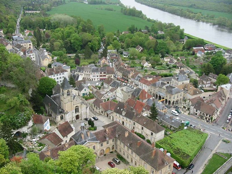1044-la-roche-guyon-plus-beaux-villages-de-france-val-d'oise.jpg