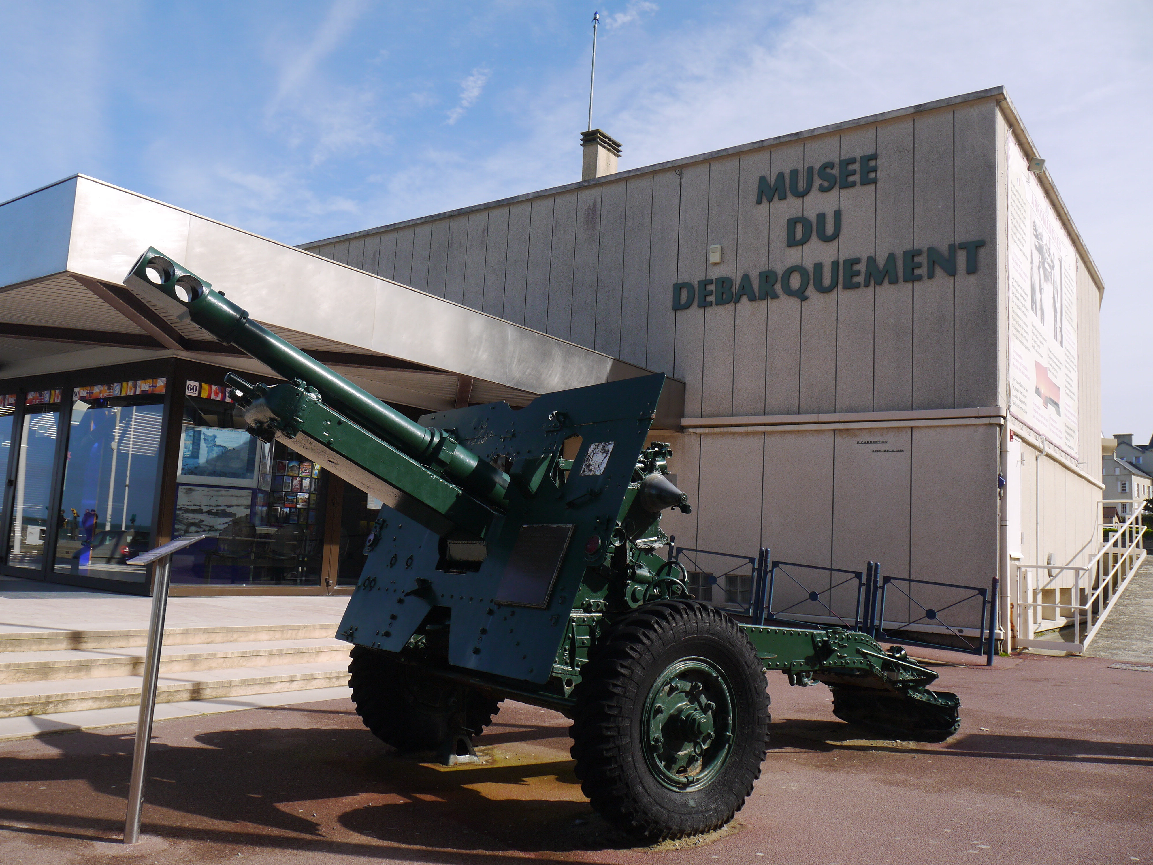 1054-musee_du-debarquement-arromanches-les-bains-calvados.jpg