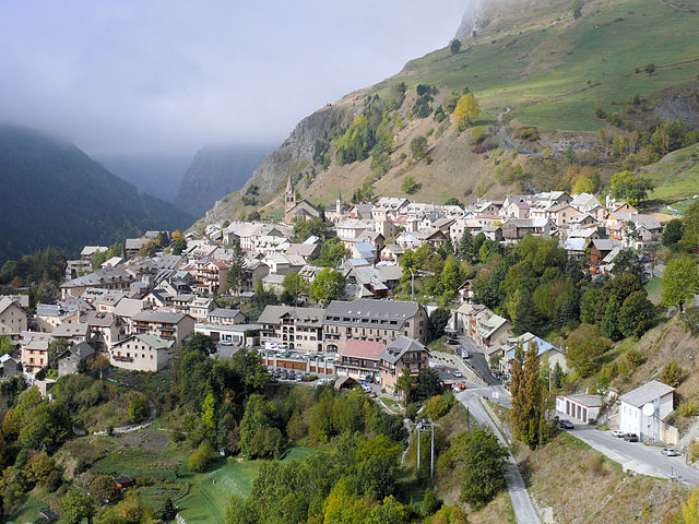 1066-la-grave-plus-beaux-villages-de-france-hautes-alpes.jpg