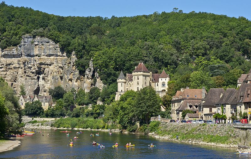 1069-la-roque-gageac-plus-beaux-villages-de-france-dordogne.jpg