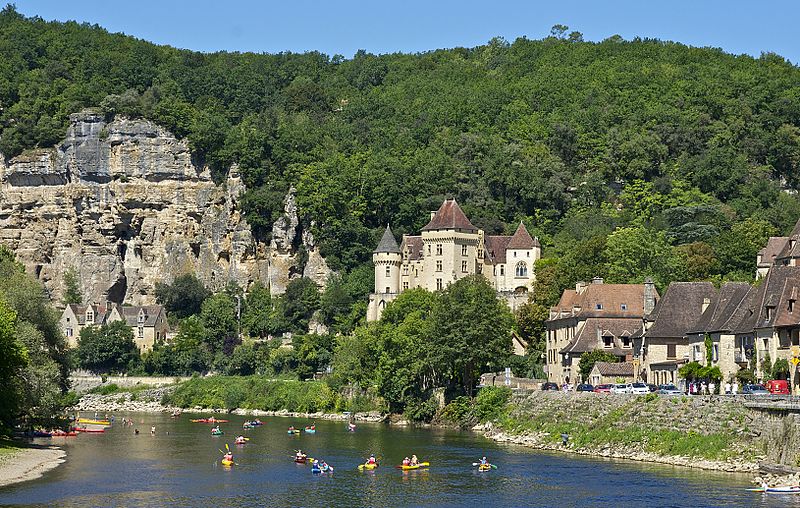 1069-la-roque-gageac-plus-beaux-villages-de-france-dordogne.jpg