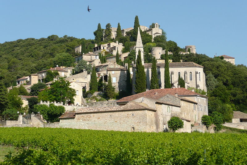 1071-la-roque-sur-ceze-plus-beaux-villages-de-france-nord.jpg