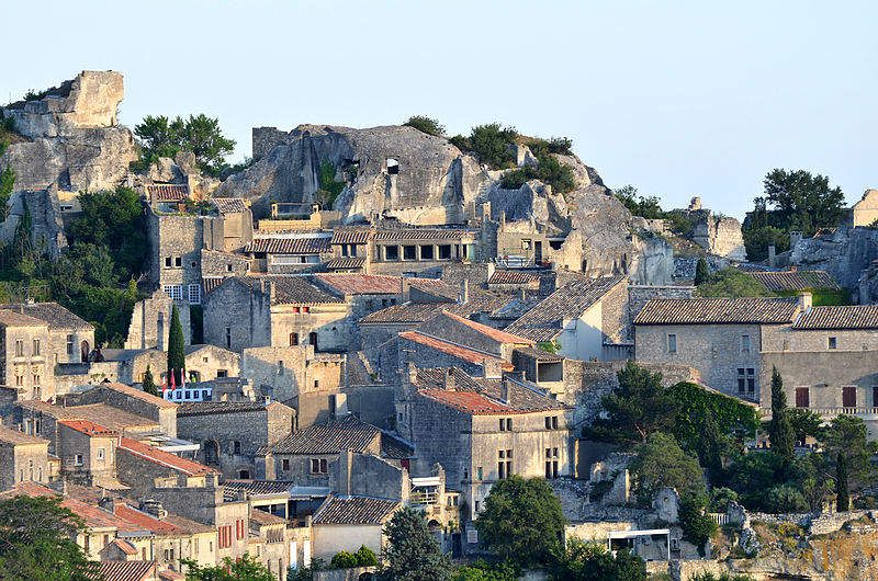 1075-les-baux-de-provence-plus-beaux-villages-de-france-bouche-du-rhone.jpg