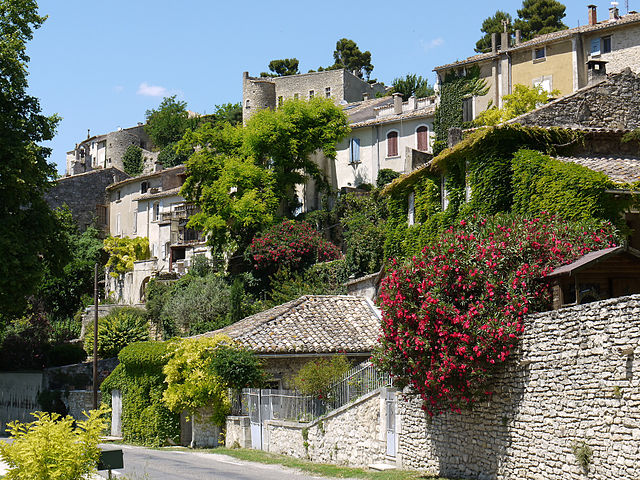 1078-menerbes-plus-beaux-villages-de-france-vaucluse.jpg