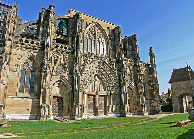 1087-saint-antoine-l'abbaye-plus-beaux-villages-de-france-isere.jpg