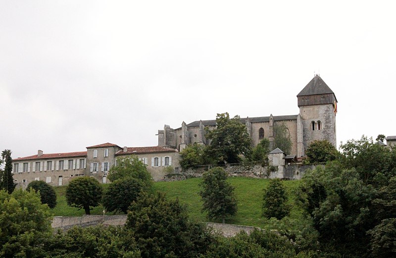 1089-saint-bertrand-de-comminges-plus-beaux-villages-de-france-haute-garonne.jpg