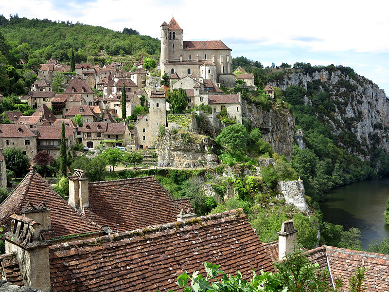 1091-saint-cirq-lapopie-plus-beaux-villages-de-france-lot.jpg