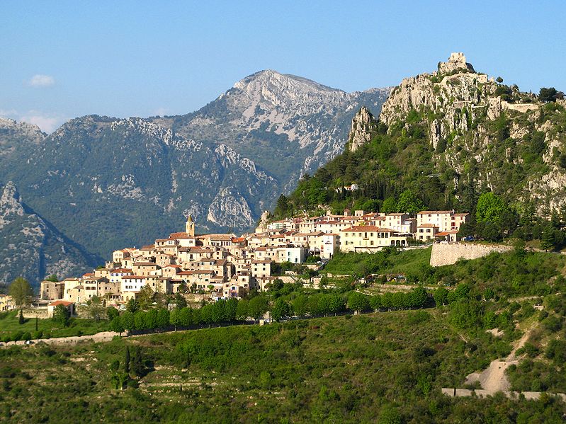 1094-sainte-agnes-plus-beaux-villages-de-france-alpes-maritime.jpg