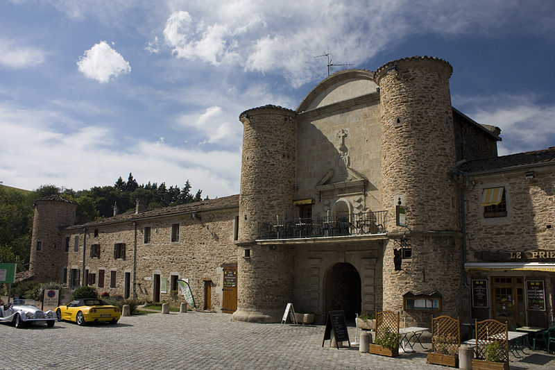 1096-sainte-croix-en-jarez-plus-beaux-villages-de-france-loire.jpg