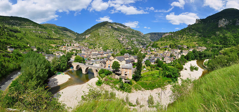 1097-sainte-enimie-plus-beaux-villages-de-france-lozere.jpg