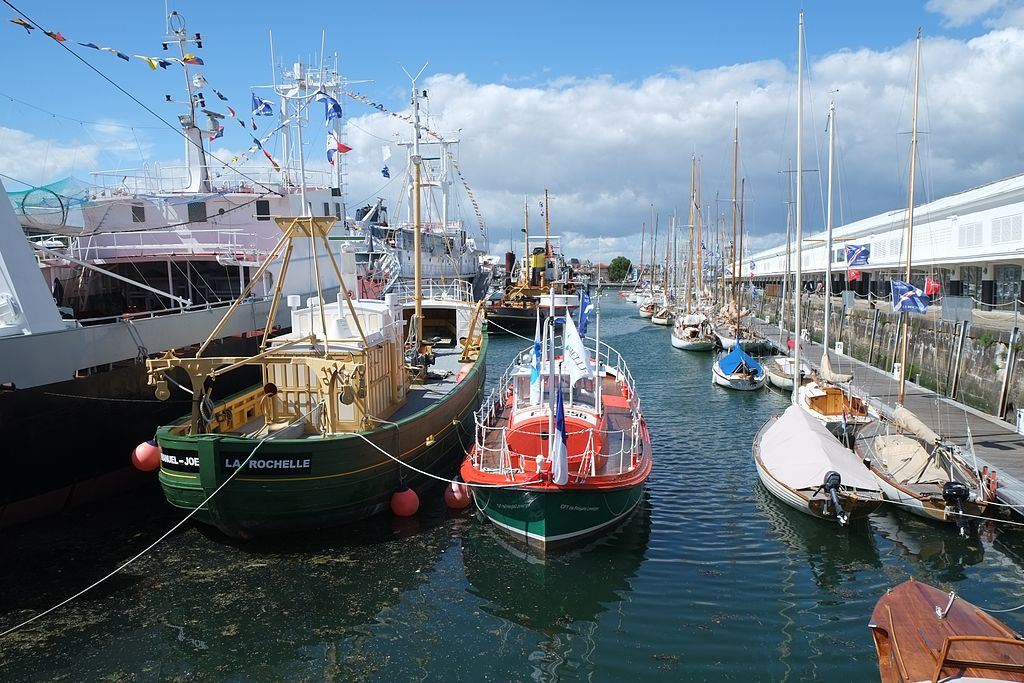 1101-musee_maritime_de_la_rochelle_charente-maritime.jpg