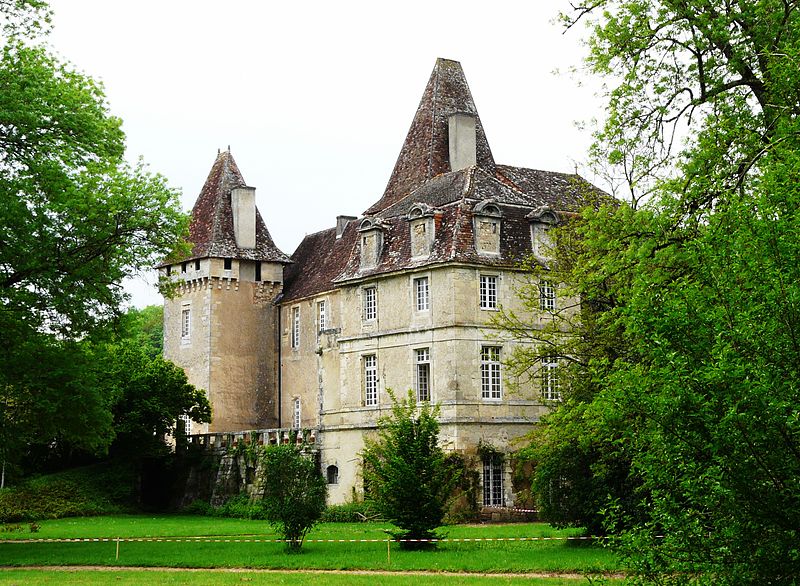 1103-saint-jean-de-cole-plus-beaux-villages-de-france-dordogne.jpg