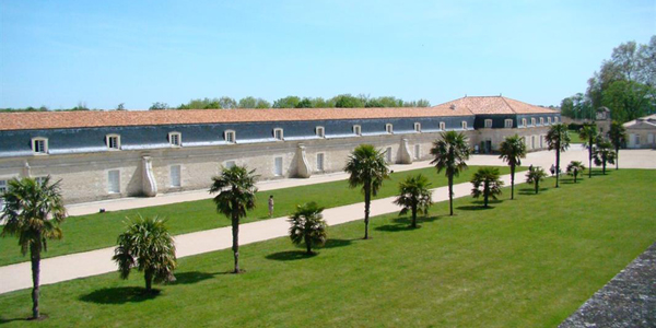 1109-corderie-royale-rochefort-charente-maritime.jpg