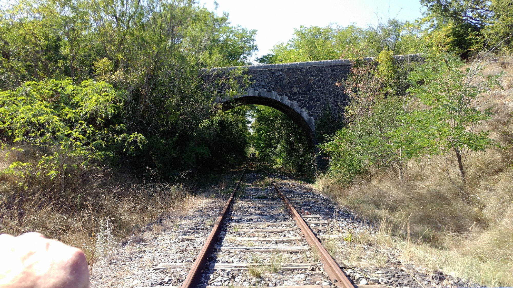 1115-velorail-sud-ardeche.jpg