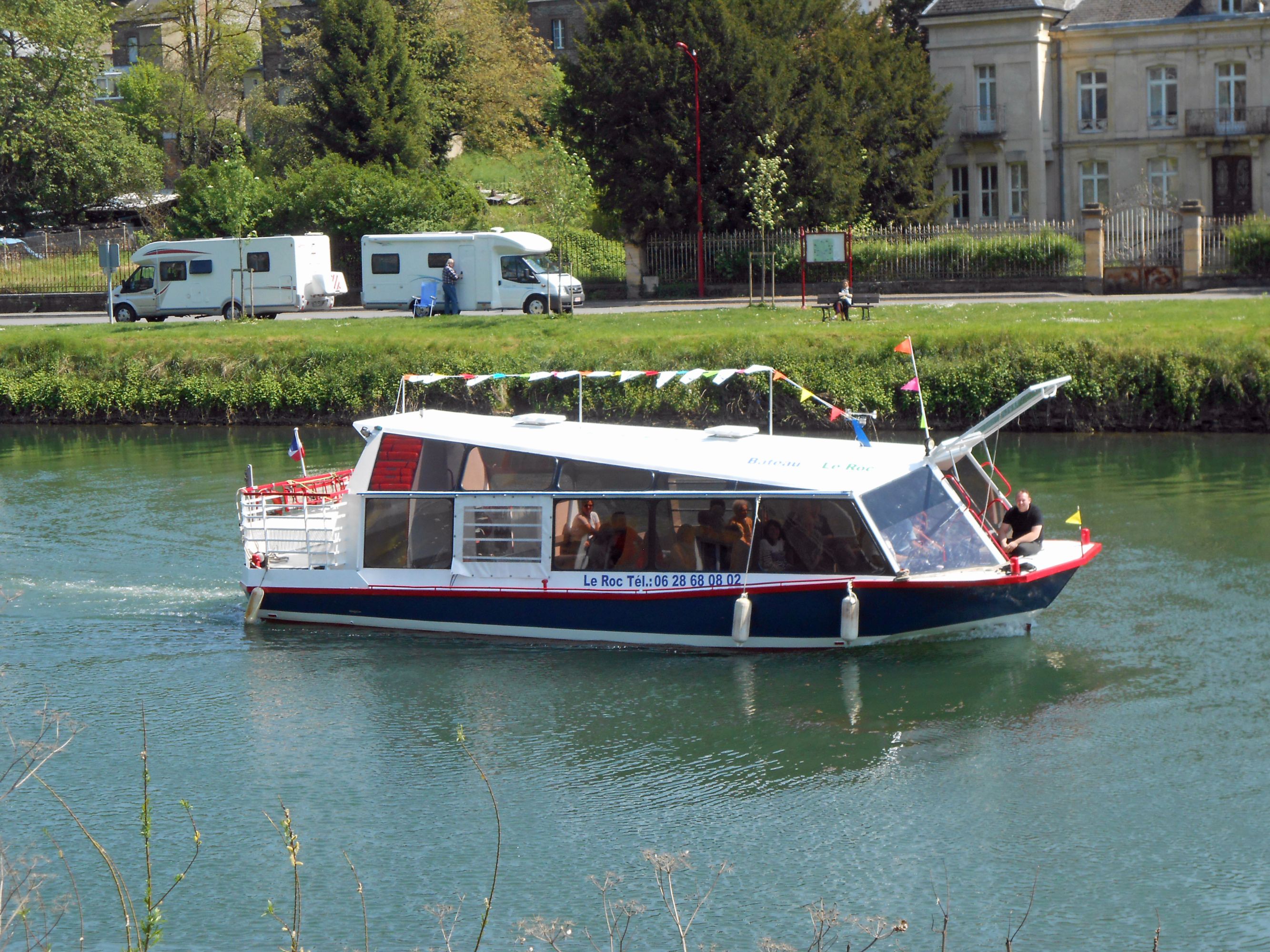 1116-le-roc-bateau-meuse-08.jpg