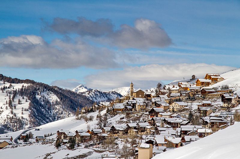 1118-saint-veran-plus-beaux-villages-de-france-hautes-alpes.jpg