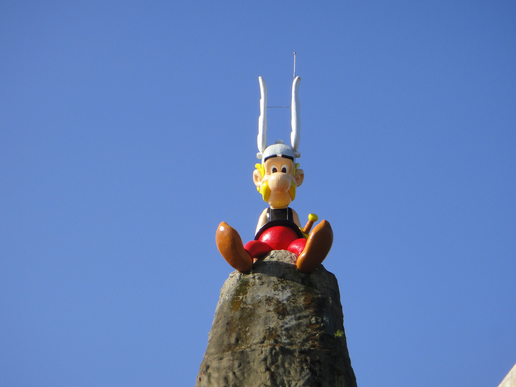 1120-parc-asterix-60.jpg