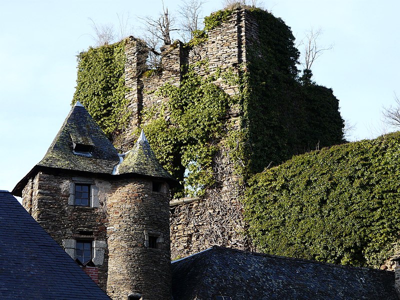 1122-segur-le-chateau-plus-beaux-villages-de-france-correze.jpg