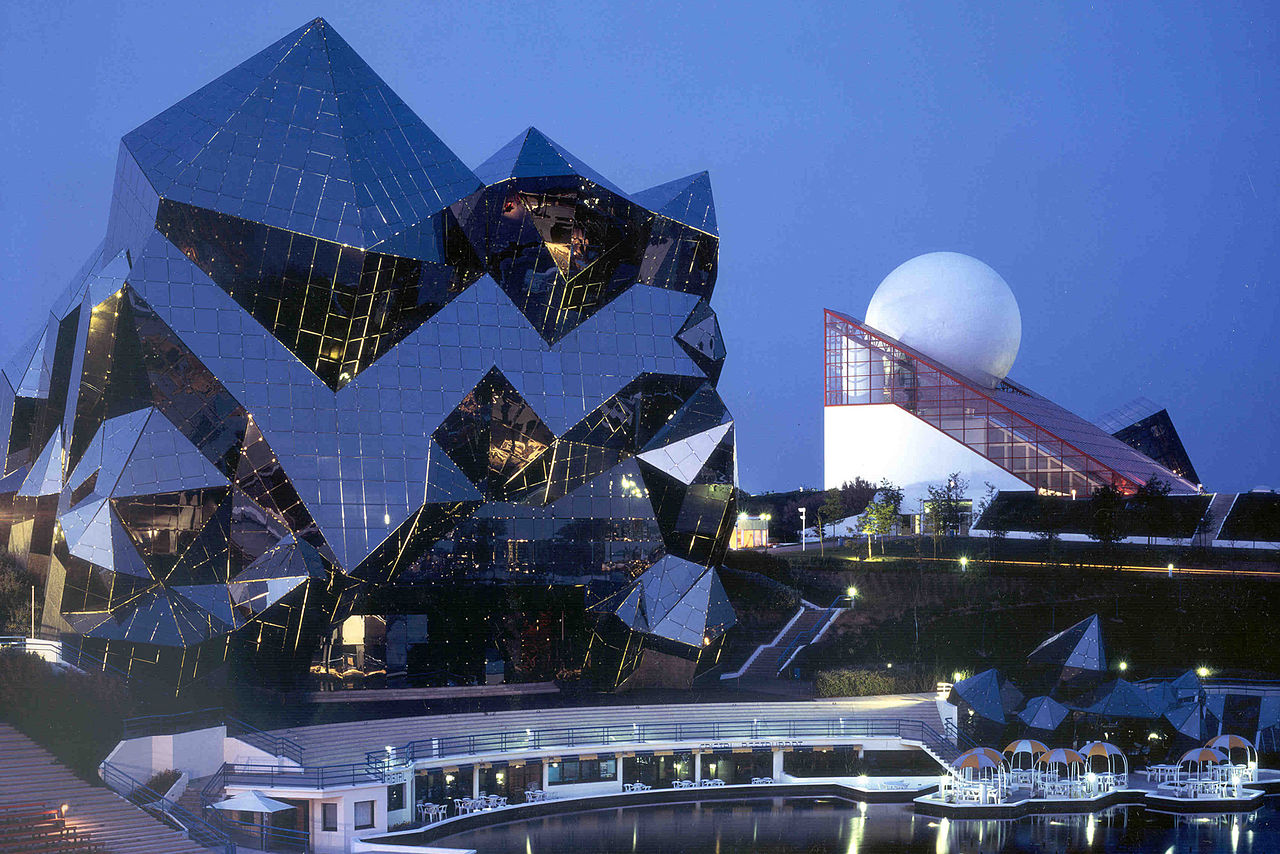 1126-futuroscope.jpg