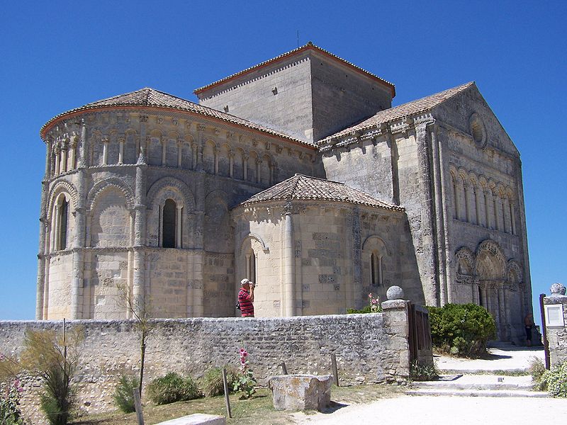 1127-talmont-sur-gironde-plus-beaux-villages-de-france-charente.jpg