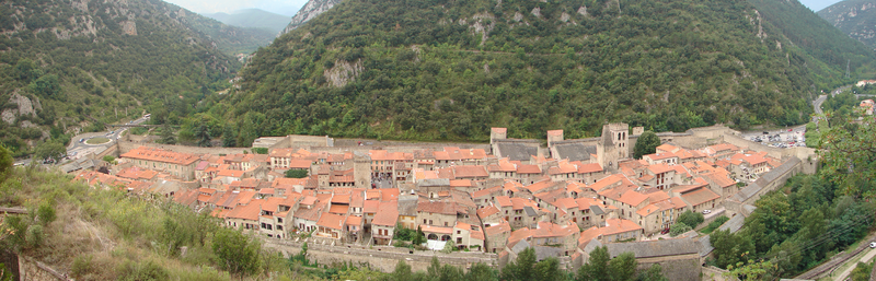 1128-villefranche-de-conflent-plus-beaux-villages-de-france-pyrenees-orientales.png
