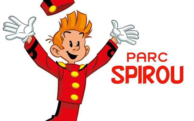 1132-parc-spirou.jpg