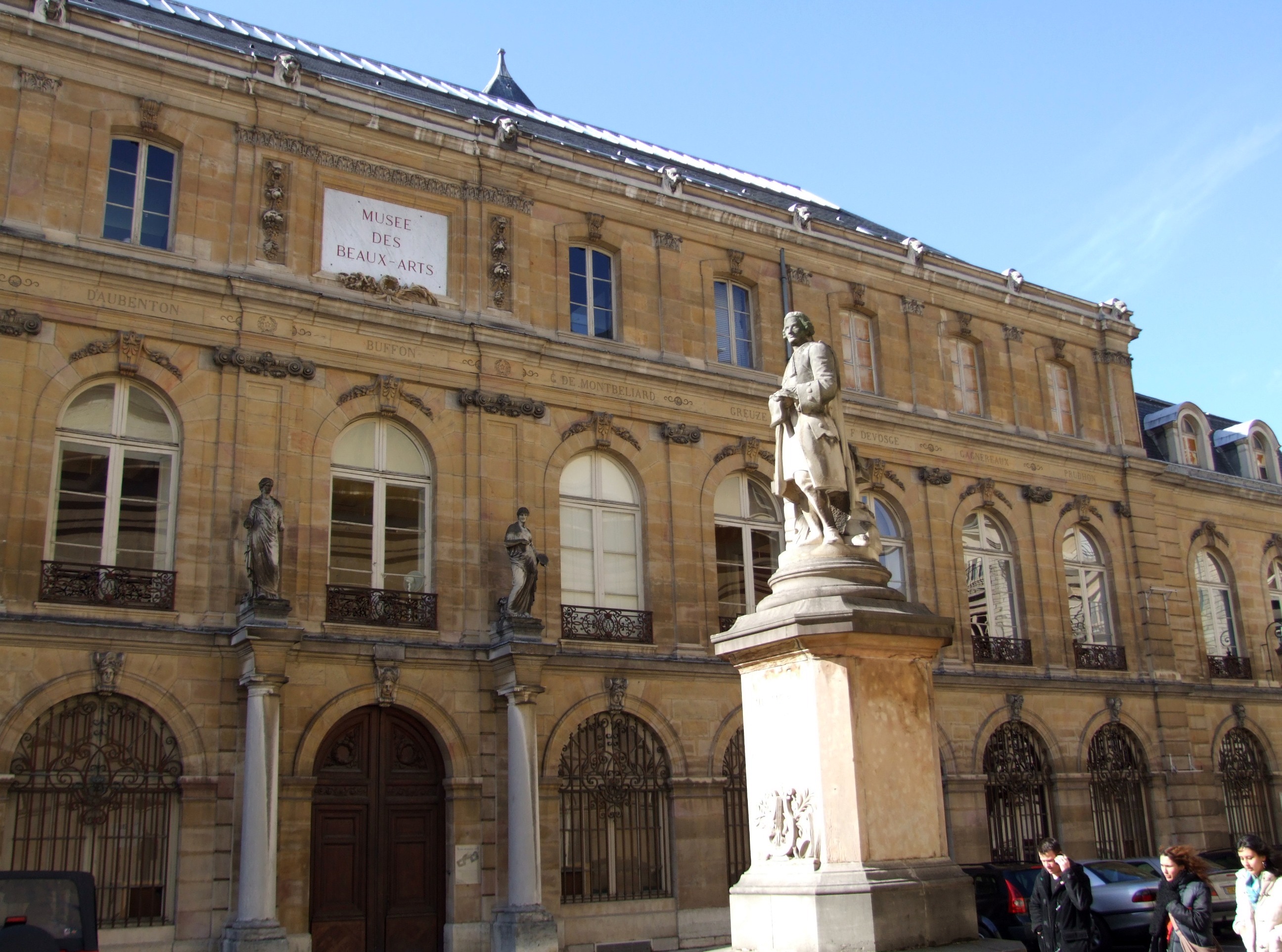 1140-musee_des_beaux_arts-de-dijon-cote-d'or.jpg