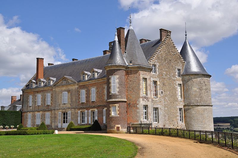 1167-chateau-de-montmirail-sarthe.jpg