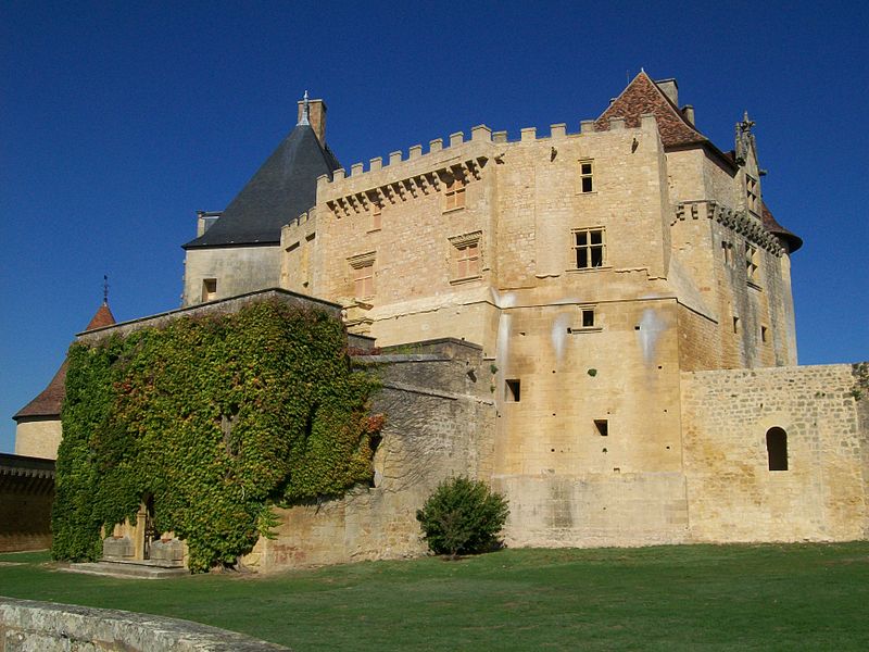1170-chateau_de_biron-perigord-pourpre-dordogne.jpg