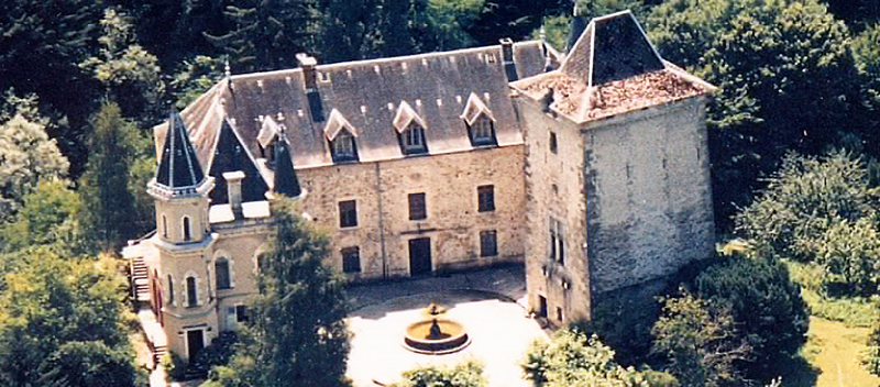 1172-chateau-de-montfleury-savoie.png