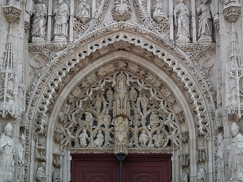 1185-abbaye-de-saint-riquier-somme.jpg