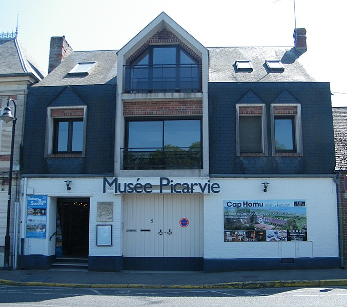 1196-musee-picarvie-somme.jpg