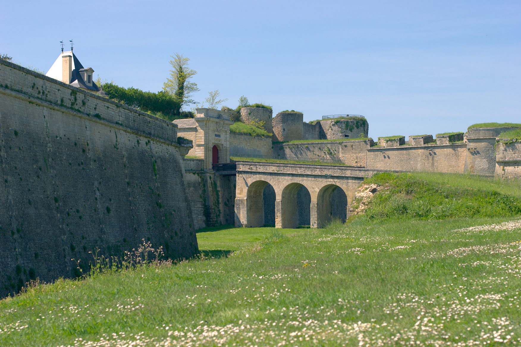 1199-citadelle-de-blaye-gironde-nouvelle-aquitaine.jpg
