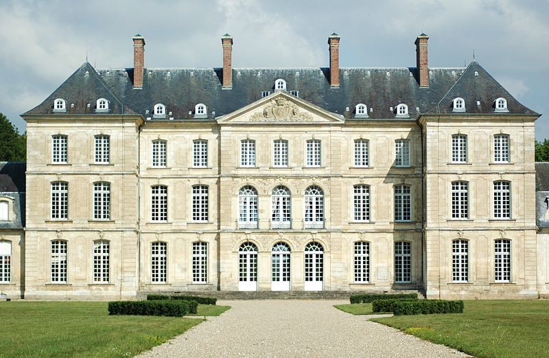 1202-chateau-de-bertangles-somme.jpg