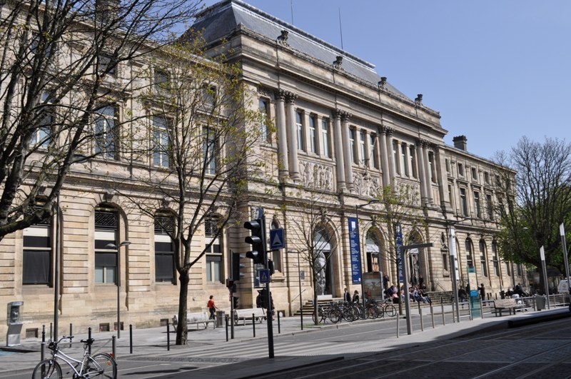 1206-musee_aquitaine-bordeaux-nouvelle-aquitaine.jpg