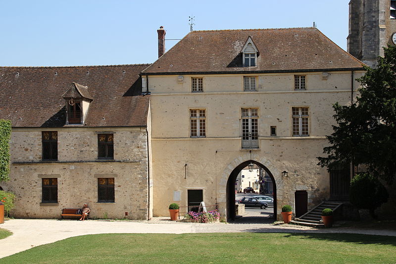 1224-chateau-de-dourdan-essonne.jpg