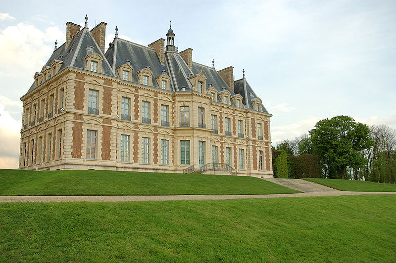 1228-parc-du-domaine-des-sceaux-haut-de-seine.jpg