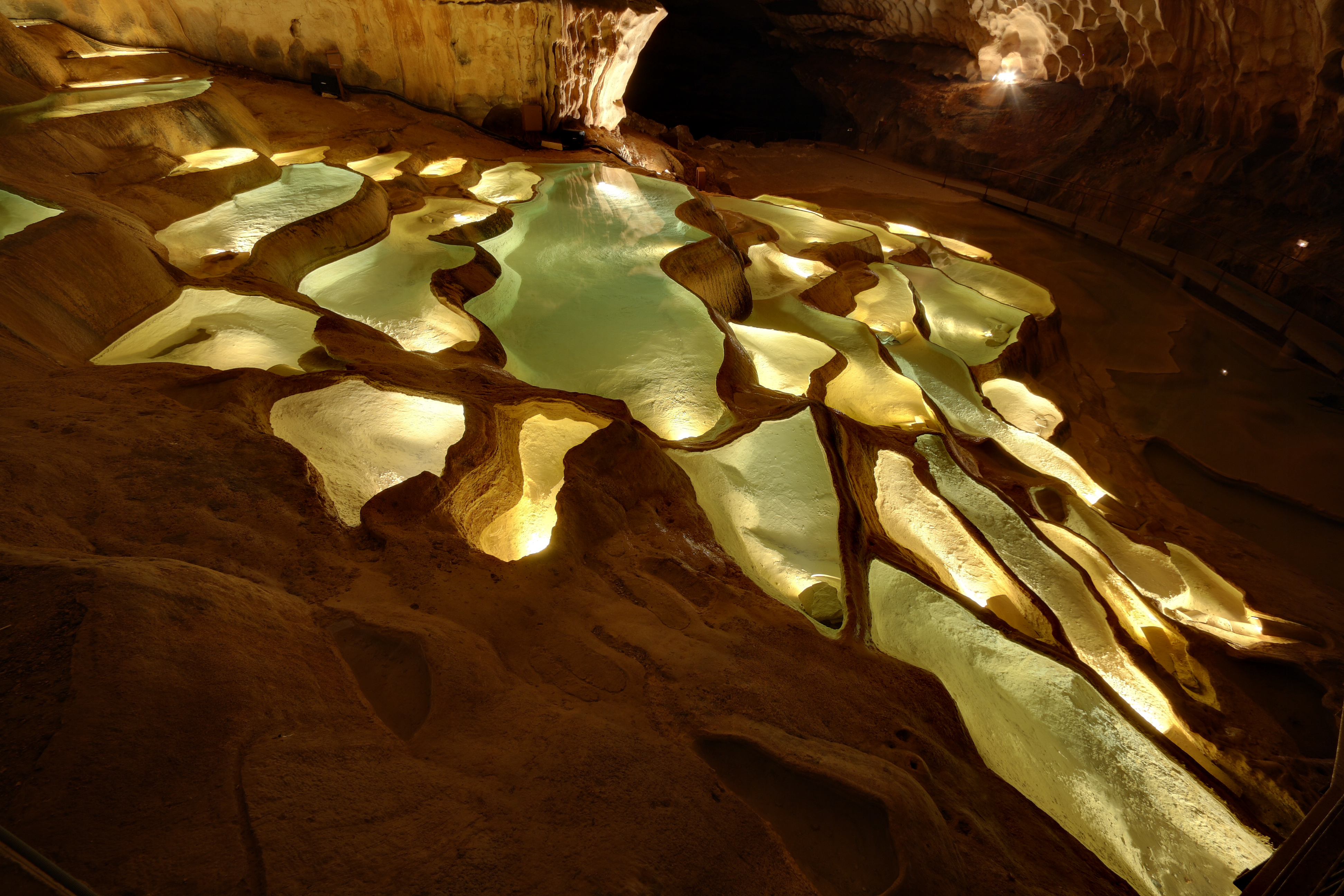 1230-grotte-saint-marcel-ardeche.jpg