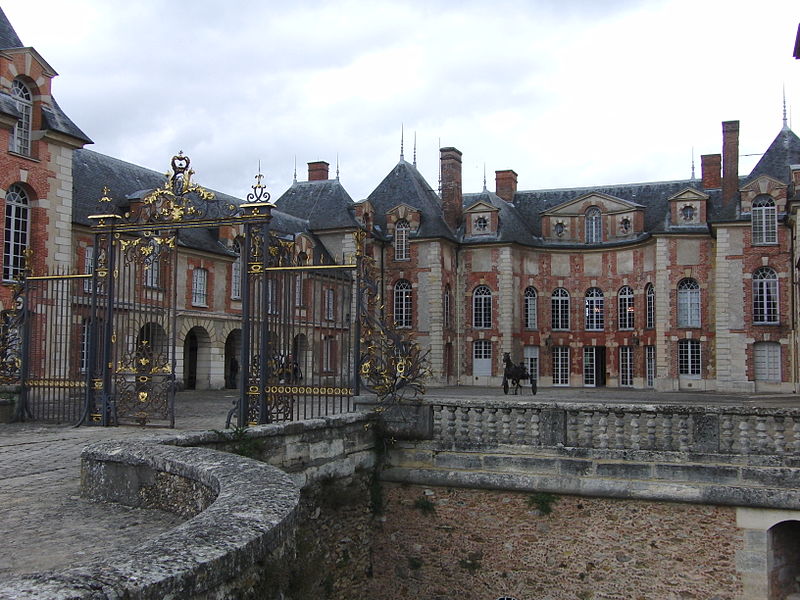1237-chateau-de-grosbois-val-de-marne.jpg